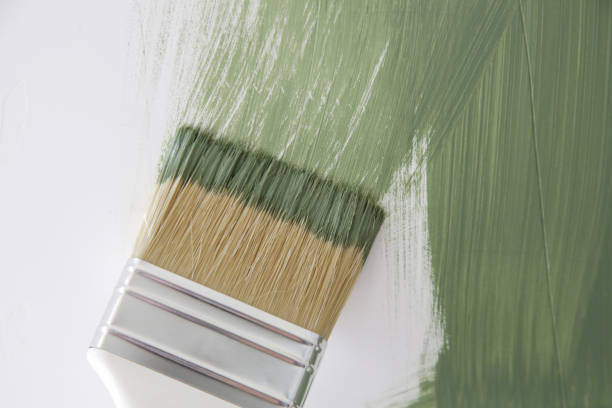 Best Mold Odor Removal Services  in Sixteen Mile Stand, OH