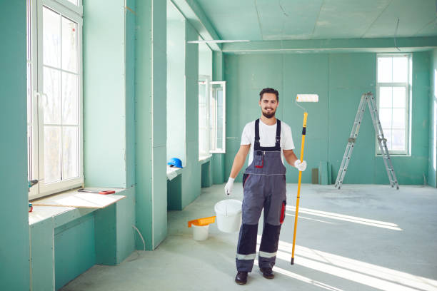 Trusted Sixteen Mile Stand, OH Mold Removal Experts