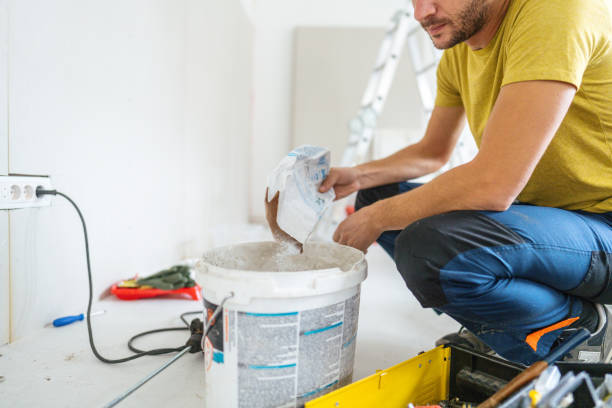  Sixteen Mile Stand, OH Mold Removal Pros